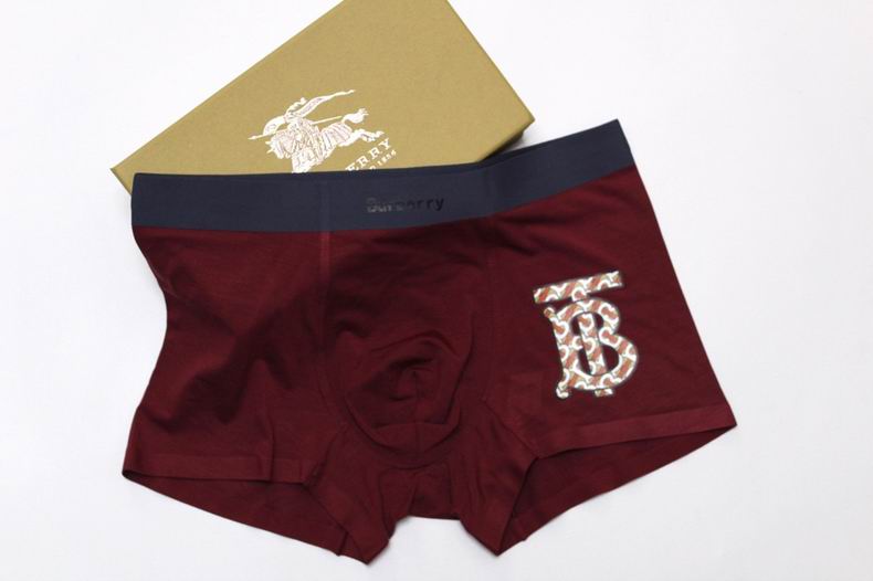 Burberry underwear men-B5813U